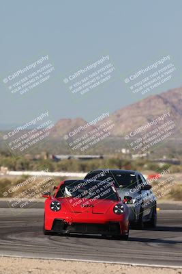 media/Oct-18-2025-PCA San Diego (Sat) [[653db1c827]]/4-Yellow/Session 1 (Turn 11)/